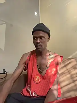 Snapshot of BringBackLostLover chatting on 10-30-25, 05:17 BringBackLostLover online show from 10-30-25, 05:17