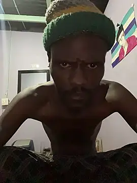 BringBackLostLover online show from 01-16-26, 12:14