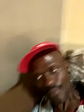 Snapshot of BringBackLostLover chatting on 10-07-25, 12:28 BringBackLostLover online show from 10-07-25, 12:28