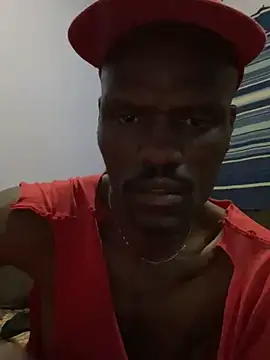 Snapshot of BringBackLostLover chatting on 10-06-25, 01:07 BringBackLostLover online show from 10-06-25, 01:07