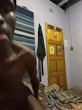 BringBackLostLover online show from 01-07-26, 03:22