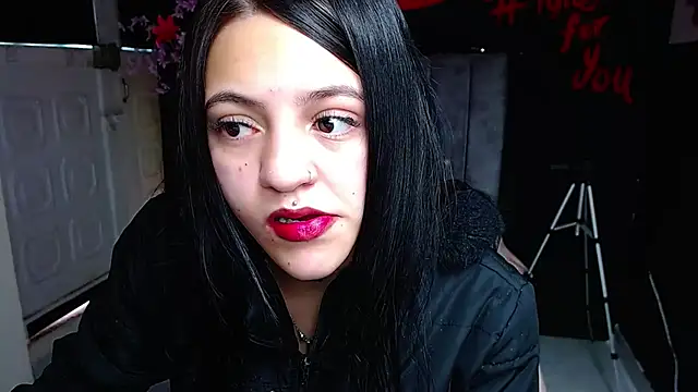 Violettasquirt online show from 03-03-26, 03:08