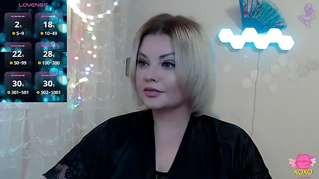 JewellKiss7 online show from 05-09-26, 03:59