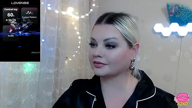 JewellKiss7 online show from 03-15-26, 09:44