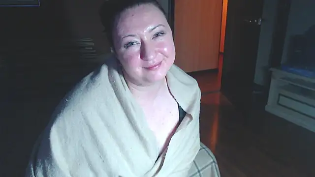 LouiseLuv online show from 12-26-24, 12:27