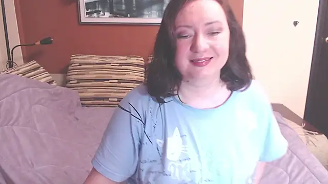 LouiseLuv online show from 01-09-25, 01:13