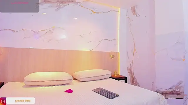 sally rosses online show from 09-09-25, 12:14