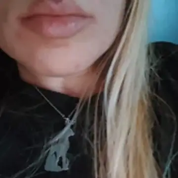 Linda 999 online show from 12-05-25, 02:26