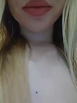 Linda 999 online show from 03-20-25, 11:56