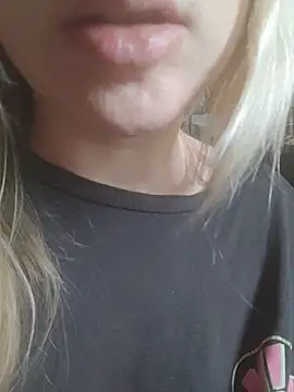 Linda 999 online show from 03-04-25, 11:08