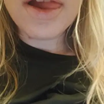 Linda 999 online show from 11-16-25, 11:41