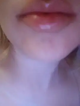 Linda 999 online show from 04-27-26, 12:08