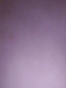 Linda 999 online show from 04-23-26, 11:05