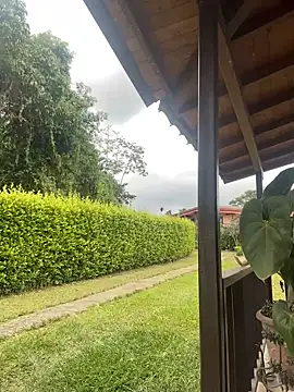 Snapshot of SAMUEL_OBRIAN chatting on 02-14-25, 05:25 SAMUEL OBRIAN online show from 02-14-25, 05:25