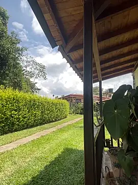 Snapshot of SAMUEL_OBRIAN chatting on 02-20-25, 05:09 SAMUEL OBRIAN online show from 02-20-25, 05:09