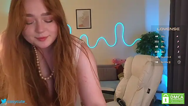 Snapshot of cosycute_ chatting on 02-07-25, 09:58 cosycute  online show from 02-07-25, 09:58