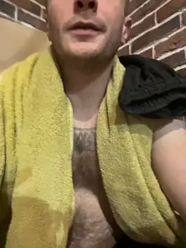 red red00 online show from 11-09-25, 03:05