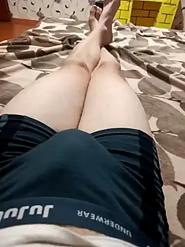 red red00 online show from 02-06-25, 05:51