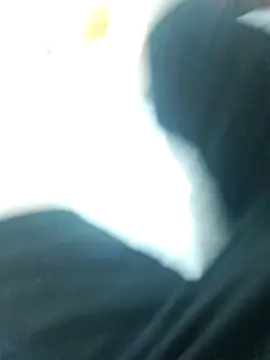 red red00 online show from 02-09-25, 05:22