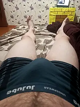 red red00 online show from 03-20-25, 10:29