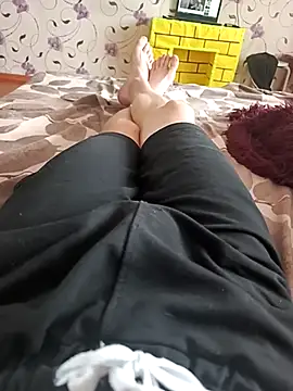 red red00 online show from 03-17-25, 09:44