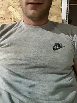 red red00 online show from 09-14-25, 03:45