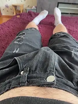 red red00 online show from 02-26-26, 08:03