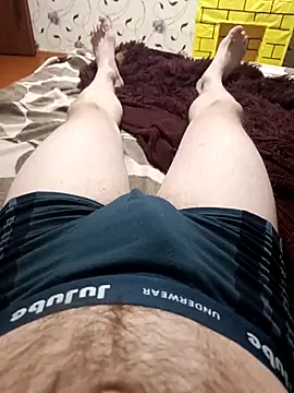 red red00 online show from 03-20-25, 06:20