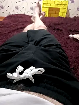 red red00 online show from 01-26-25, 08:02