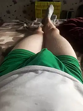 red red00 online show from 03-09-25, 12:42