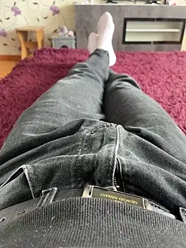 red red00 online show from 02-23-26, 10:38