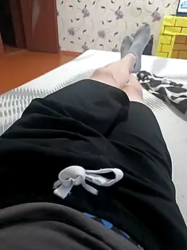 red red00 online show from 02-09-25, 02:07