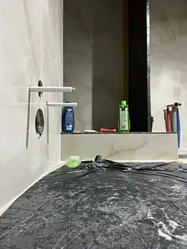 red red00 online show from 02-10-26, 03:33