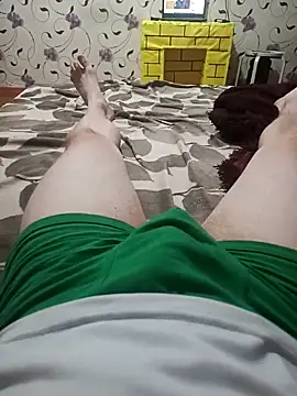 red red00 online show from 03-09-25, 04:55