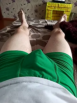 red red00 online show from 03-18-25, 10:17