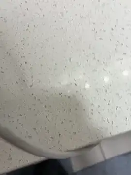 Snapshot of yfui221 chatting on 02-09-26, 08:51 yfui221 online show from 02-09-26, 08:51