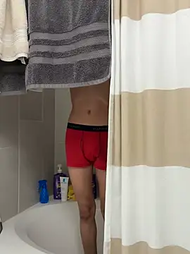 Snapshot of yfui221 chatting on 03-30-26, 12:01 yfui221 online show from 03-30-26, 12:01