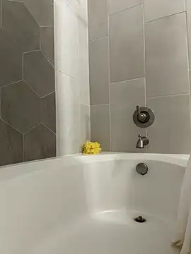 Snapshot of yfui221 chatting on 02-24-26, 03:07 yfui221 online show from 02-24-26, 03:07