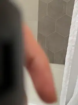 Snapshot of yfui221 chatting on 03-13-26, 07:52 yfui221 online show from 03-13-26, 07:52