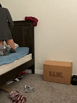 Snapshot of yfui221 chatting on 02-11-26, 07:58 yfui221 online show from 02-11-26, 07:58