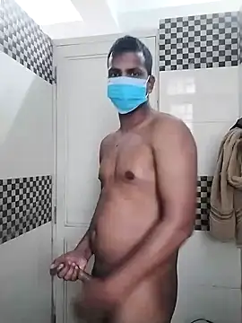 Nzfl97 online show from 02-28-25, 04:32