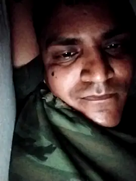 Nzfl97 online show from 02-24-25, 09:09