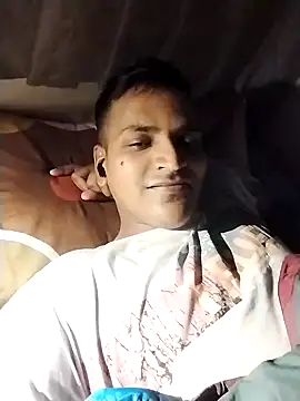 Nzfl97 online show from 02-21-25, 04:26