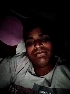 Nzfl97 online show from 02-14-25, 05:36