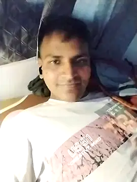 Nzfl97 online show from 02-04-25, 04:59