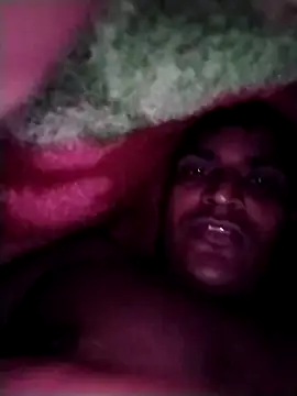 Nzfl97 online show from 02-10-25, 05:30