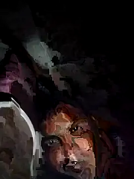 Nzfl97 online show from 02-06-25, 08:13