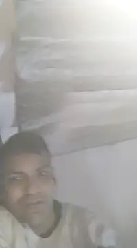 Nzfl97 online show from 02-11-25, 10:36