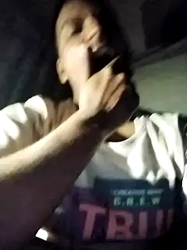 Nzfl97 online show from 02-13-25, 04:28