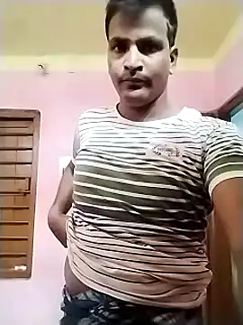 Nzfl97 online show from 01-21-25, 06:11